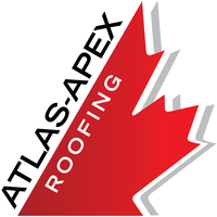 Atlas Apex Human Resource System